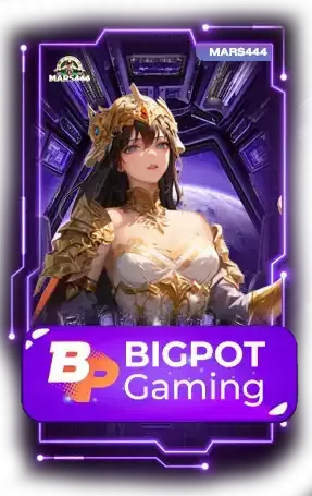 dver789 bigpotgaming