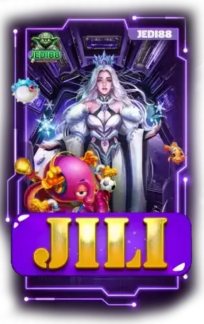 dver789 jili