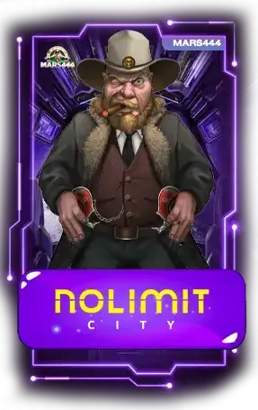 dver789 nolimit