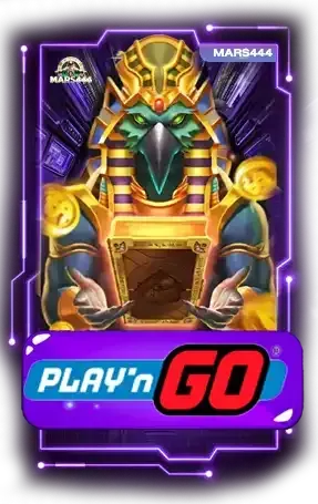 dver789 playgo