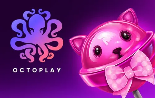 idver789 octoplay